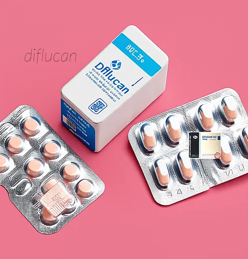 Diflucan 100 compresse prezzo